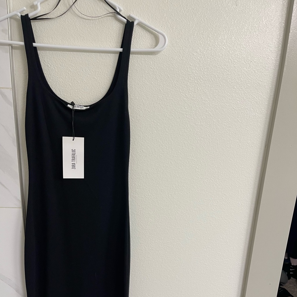 Zara Dress never worn